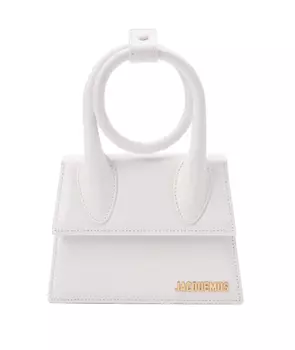 Сумка через плечо