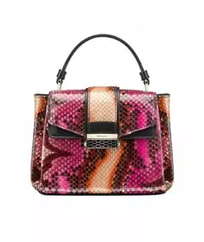 Сумка через плечо