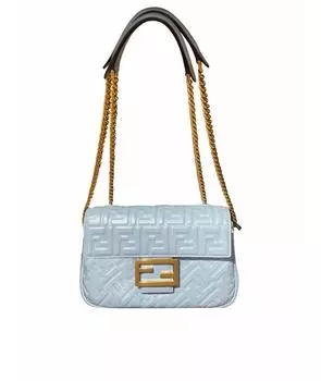 Сумка через плечо