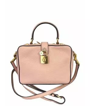 Сумка через плечо