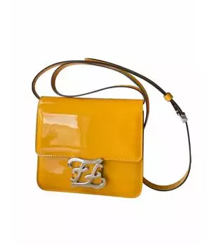 Сумка через плечо