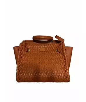 Сумка через плечо