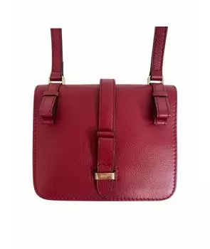 Сумка через плечо