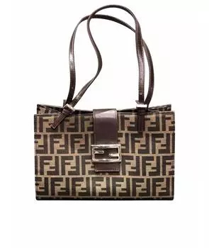 Сумка через плечо