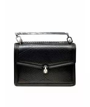 Сумка через плечо