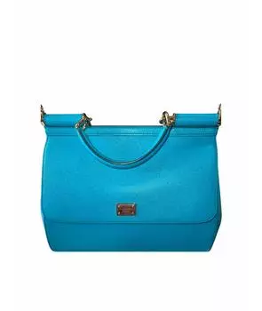 Сумка через плечо