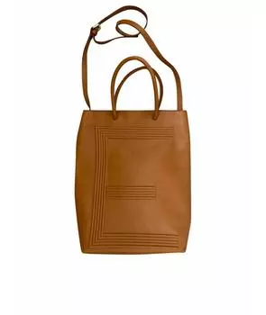 Сумка через плечо