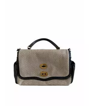 Сумка через плечо