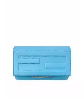 Сумка через плечо