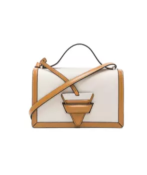 Сумка через плечо