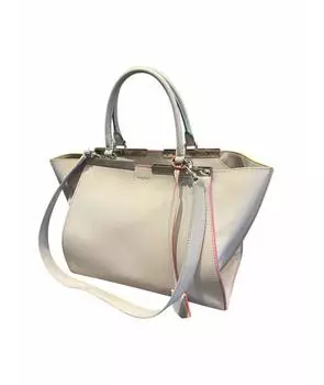 Сумка через плечо