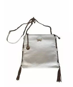 Сумка через плечо