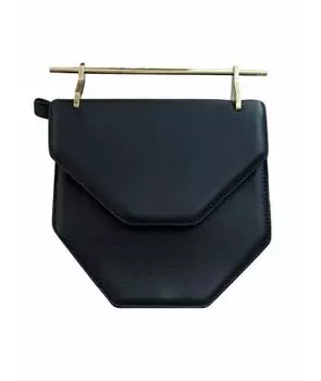 Сумка через плечо