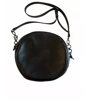 Сумка через плечо