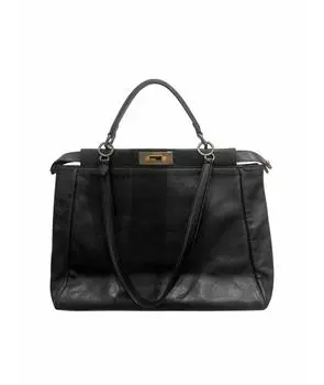 Сумка через плечо