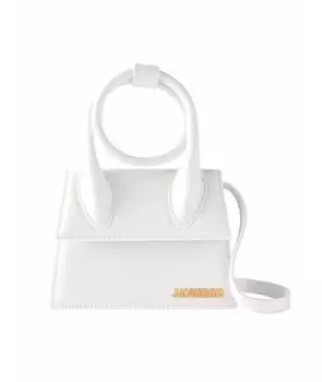 Сумка через плечо