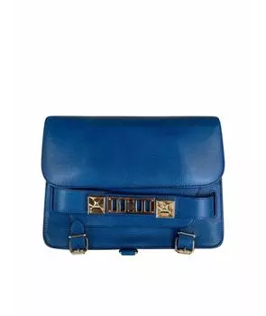 Сумка через плечо