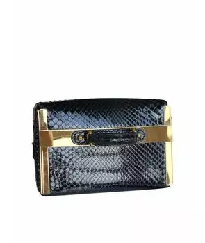 Сумка через плечо