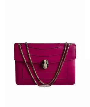 Сумка через плечо