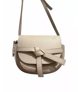 Сумка через плечо