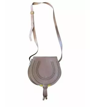 Сумка через плечо