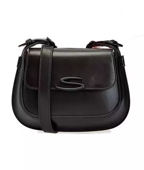 Сумка через плечо