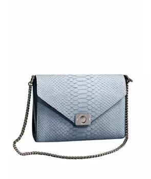 Сумка через плечо