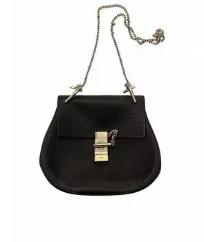 Сумка через плечо