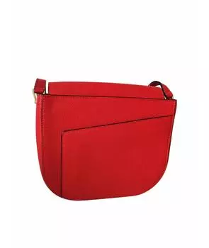 Сумка через плечо