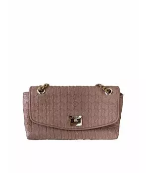 Сумка через плечо