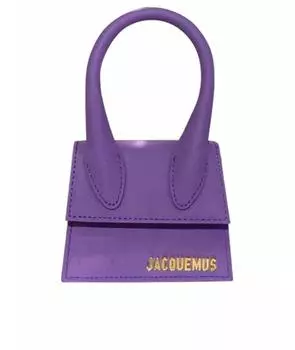 Сумка через плечо