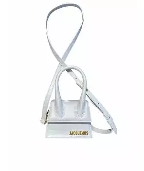 Сумка через плечо