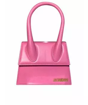 Сумка через плечо