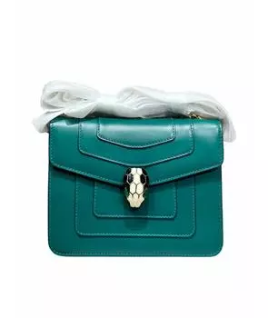 Сумка через плечо