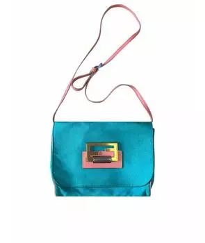 Сумка через плечо