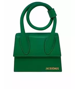 Сумка через плечо