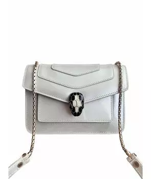 Сумка через плечо