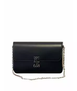 Сумка через плечо