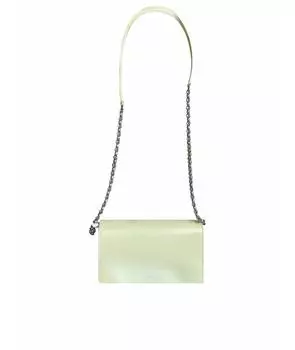 Сумка через плечо