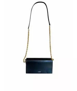 Сумка через плечо