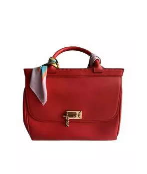 Сумка через плечо