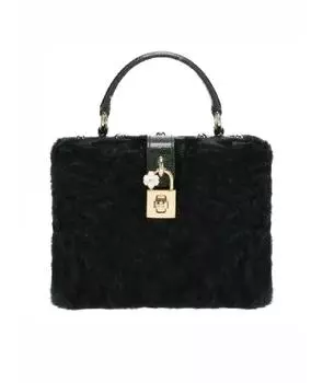 Сумка через плечо