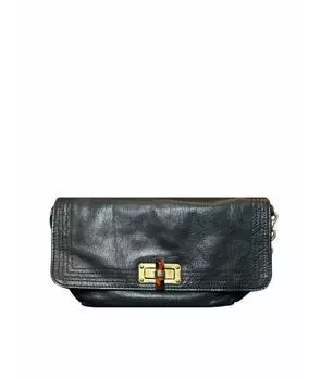 Сумка через плечо