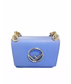 Сумка через плечо