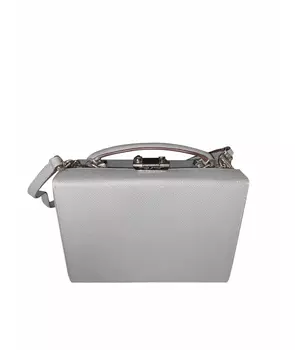 Сумка через плечо