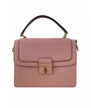 Сумка через плечо