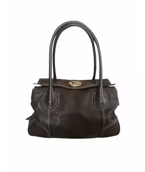 Сумка через плечо