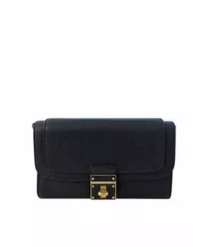 Сумка через плечо