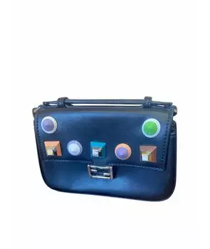 Сумка через плечо