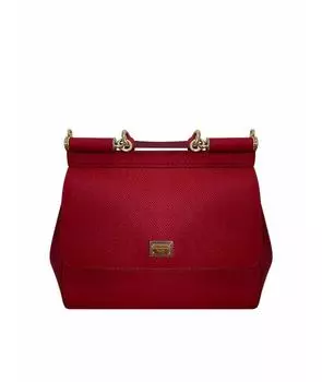 Сумка через плечо